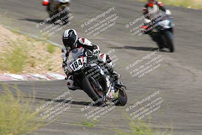 media/Jun-04-2022-WERA (Sat) [[b852bbbd55]]/Race 14 Senior Superbike Expert and Novice/